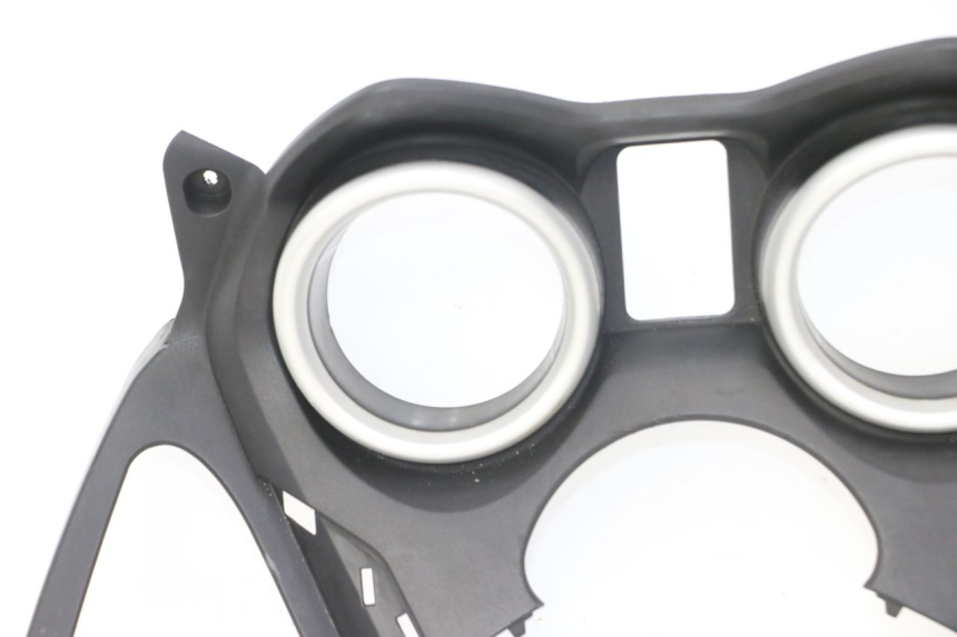 photo de ENTOURAGE COMPTEUR YAMAHA X-MAX XMAX ABS 250 (2010 - 2012) - Vue produit