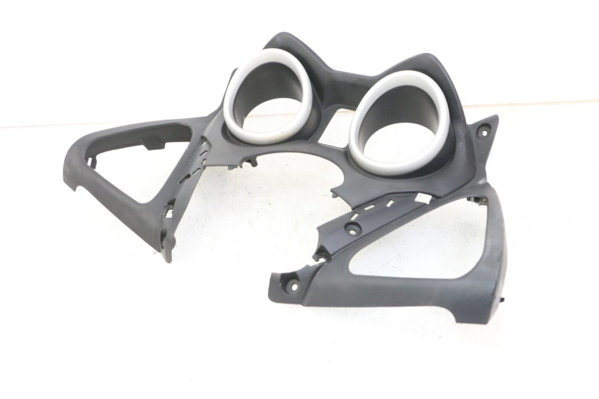 photo de ENTOURAGE COMPTEUR YAMAHA X-MAX XMAX ABS 250 (2010 - 2012) - Vue d’ensemble