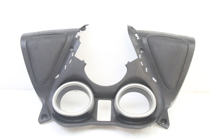 photo de ENTOURAGE COMPTEUR YAMAHA X-MAX XMAX 125 (2010 - 2014)