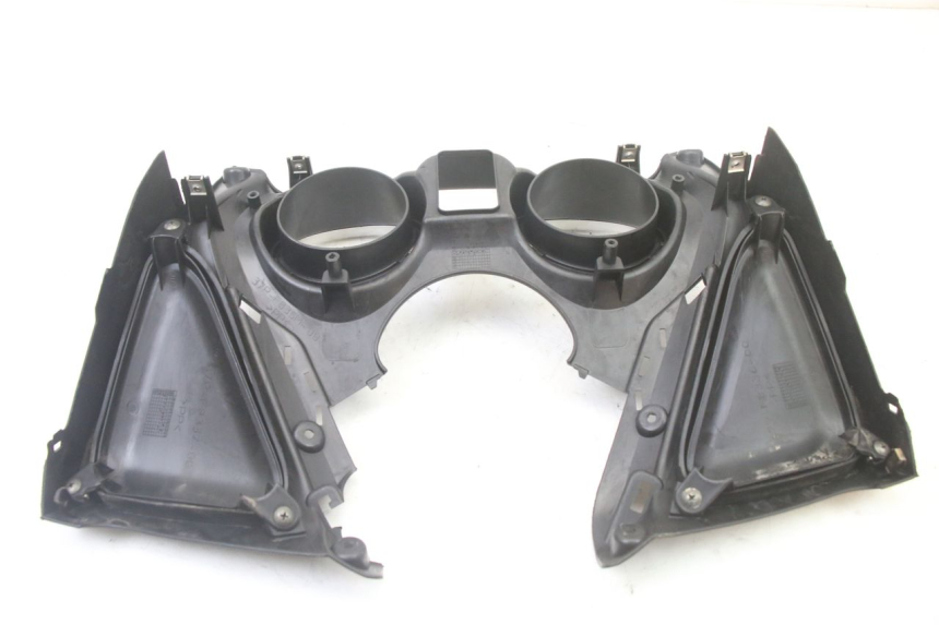 photo de ENTOURAGE COMPTEUR YAMAHA X-MAX XMAX 125 (2010 - 2014)