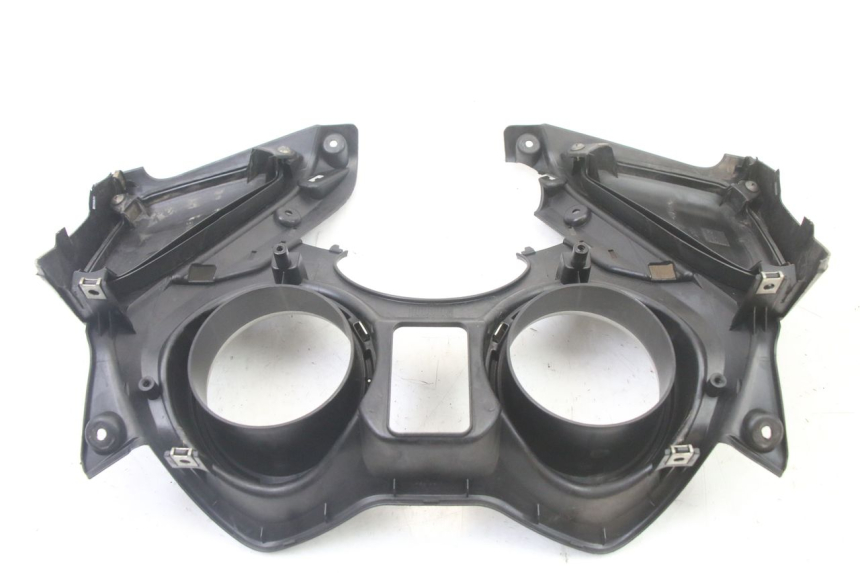 photo de ENTOURAGE COMPTEUR YAMAHA X-MAX XMAX 125 (2010 - 2014)