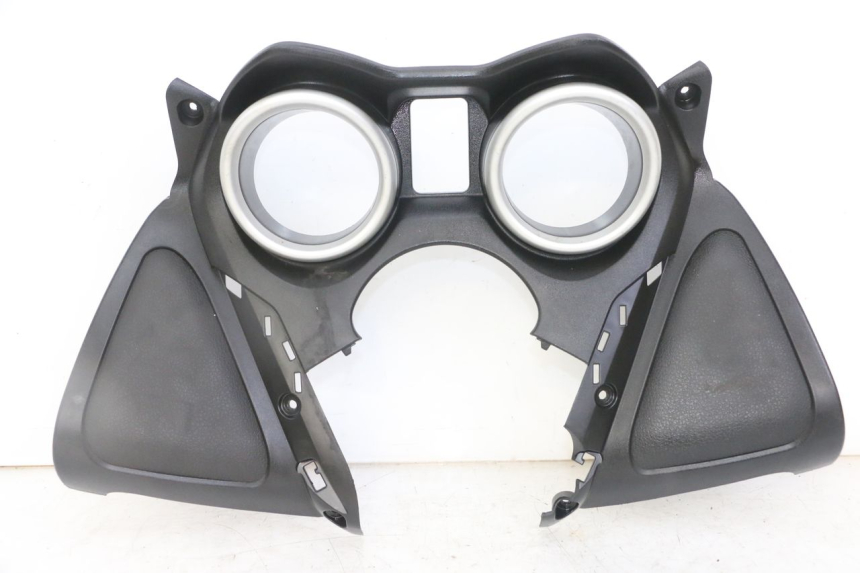 photo de ENTOURAGE COMPTEUR YAMAHA X-MAX XMAX 125 (2010 - 2014)