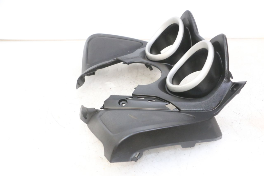 photo de ENTOURAGE COMPTEUR YAMAHA X-MAX XMAX 125 (2010 - 2014)