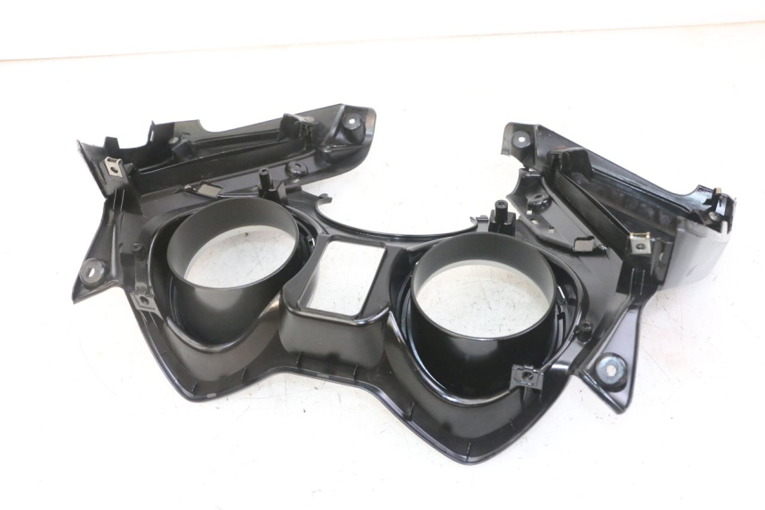 photo de ENTOURAGE COMPTEUR YAMAHA X-MAX XMAX 125 (2010 - 2014)