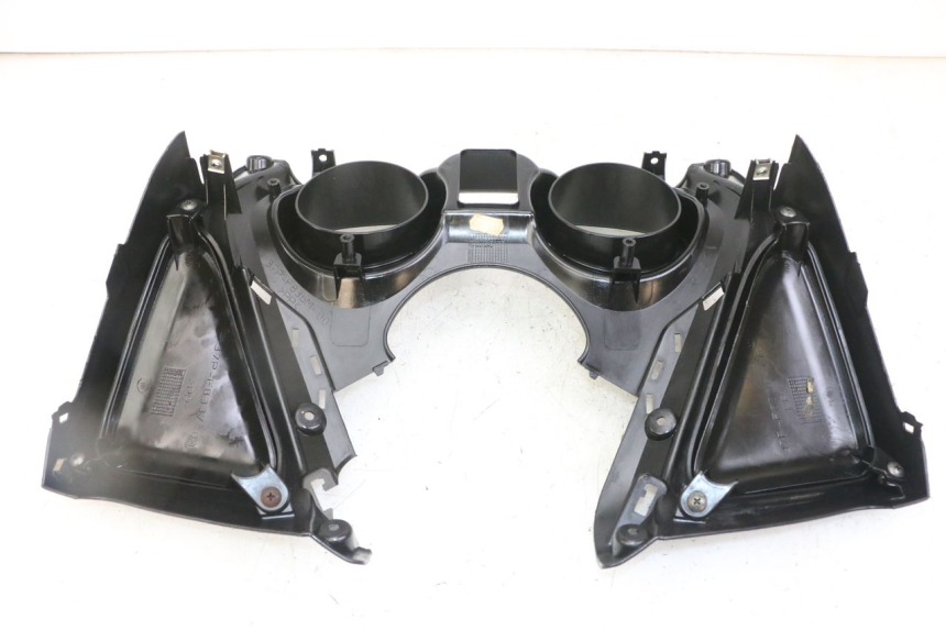photo de ENTOURAGE COMPTEUR YAMAHA X-MAX XMAX 125 (2010 - 2014)
