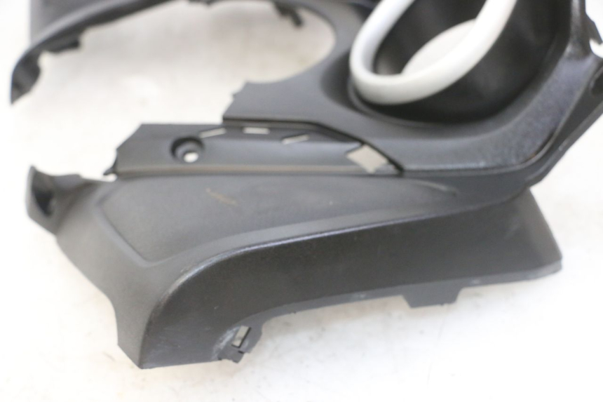 photo de ENTOURAGE COMPTEUR YAMAHA X-MAX XMAX 125 (2010 - 2014)