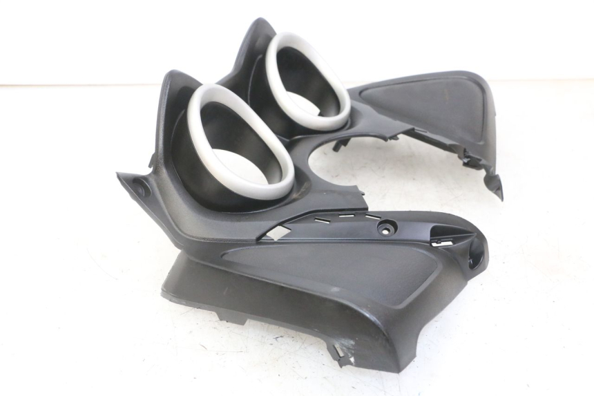 photo de ENTOURAGE COMPTEUR YAMAHA X-MAX XMAX 125 (2010 - 2014)