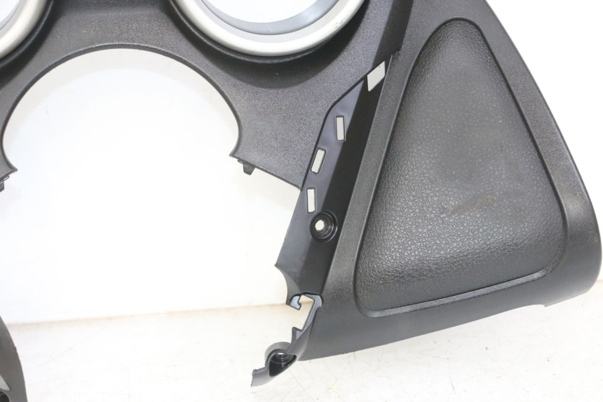 photo de ENTOURAGE COMPTEUR YAMAHA X-MAX XMAX 125 (2010 - 2014)