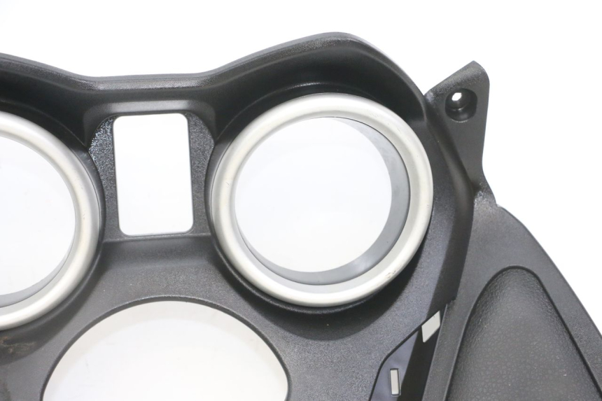 photo de ENTOURAGE COMPTEUR YAMAHA X-MAX XMAX 125 (2010 - 2014)
