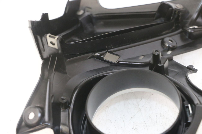 photo de ENTOURAGE COMPTEUR YAMAHA X-MAX XMAX 125 (2010 - 2014)