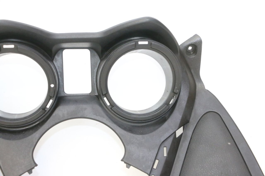 photo de ENTOURAGE COMPTEUR YAMAHA X-MAX XMAX 125 (2010 - 2014)