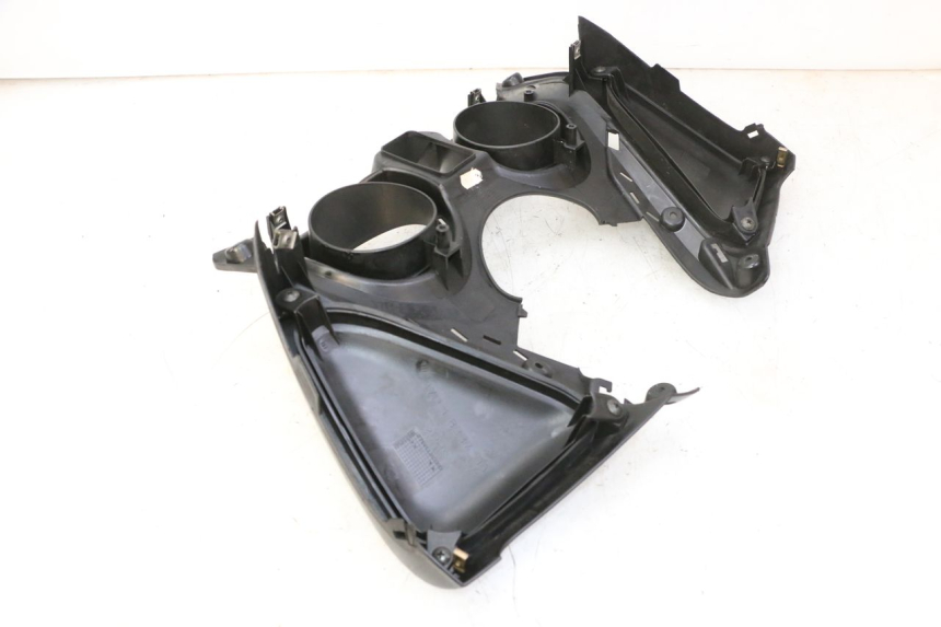 photo de ENTOURAGE COMPTEUR YAMAHA X-MAX XMAX 125 (2010 - 2014)