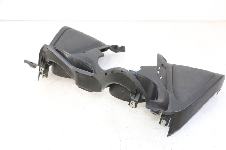 photo de ENTOURAGE COMPTEUR YAMAHA X-MAX XMAX 125 (2010 - 2014)