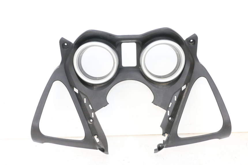 photo de ENTOURAGE COMPTEUR YAMAHA X-MAX XMAX 125 (2010 - 2013) - Vue principale