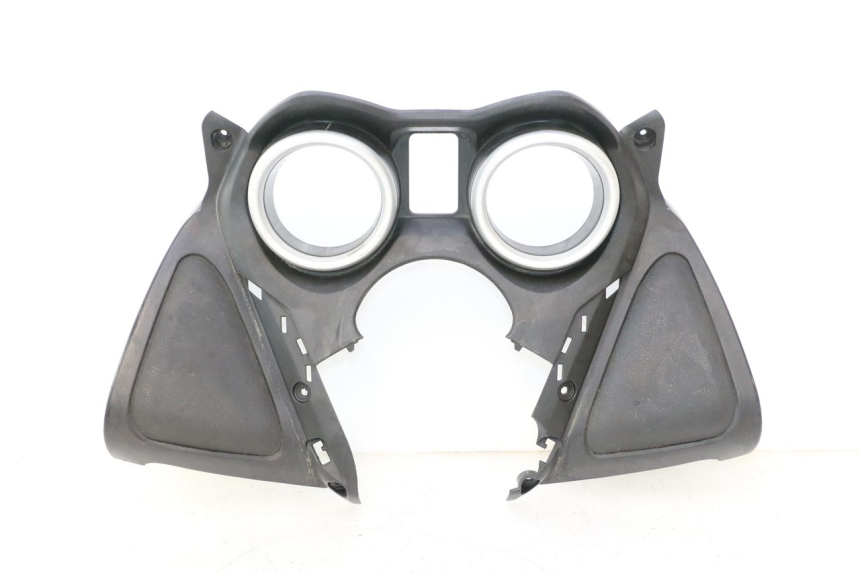 photo de ENTOURAGE COMPTEUR YAMAHA X-MAX XMAX 125 (2010 - 2013) - Vue principale