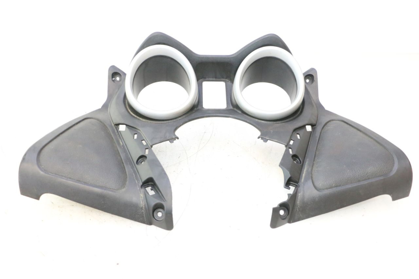 photo de ENTOURAGE COMPTEUR YAMAHA X-MAX XMAX 125 (2010 - 2013) - Détail de la pièce