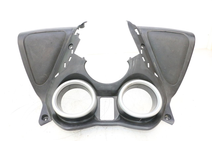 photo de ENTOURAGE COMPTEUR YAMAHA X-MAX XMAX 125 (2010 - 2013) - Zoom état d’usage