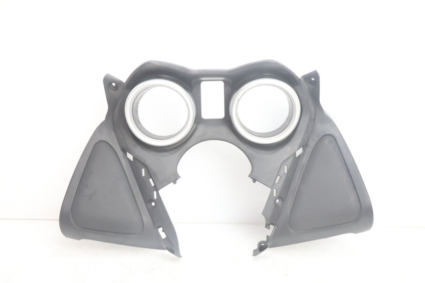 photo de ENTOURAGE COMPTEUR YAMAHA X-MAX XMAX 125 (2010 - 2013) - Vue principale