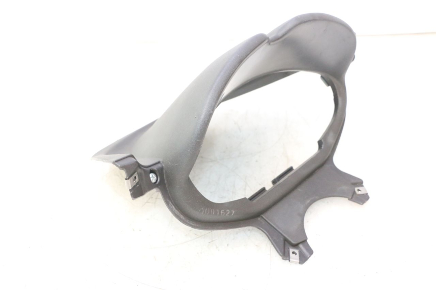 photo de ENTOURAGE COMPTEUR PIAGGIO X8 STREET 125 (2006 - 2007) - Détail de la pièce