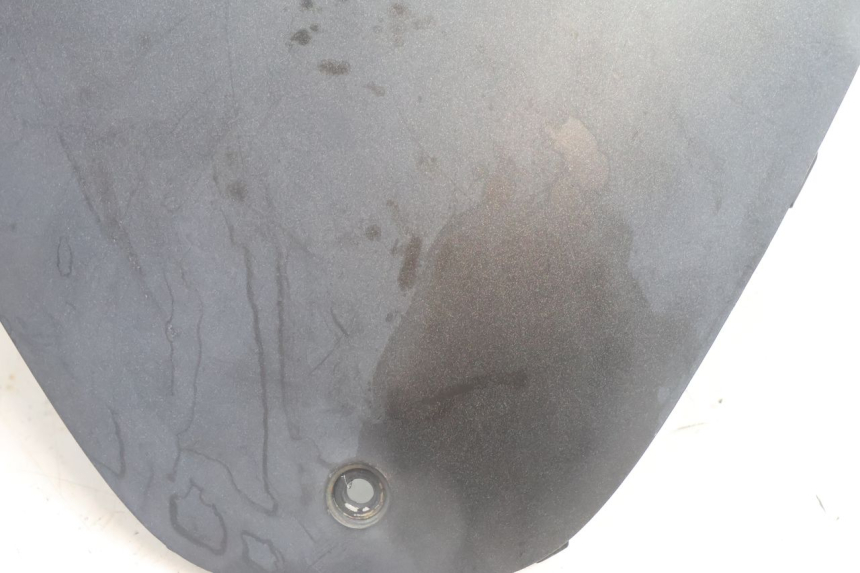photo de ENTOURAGE COMPTEUR PIAGGIO X9 AMALFI 180 (2000 - 2003) - Autre angle de vue