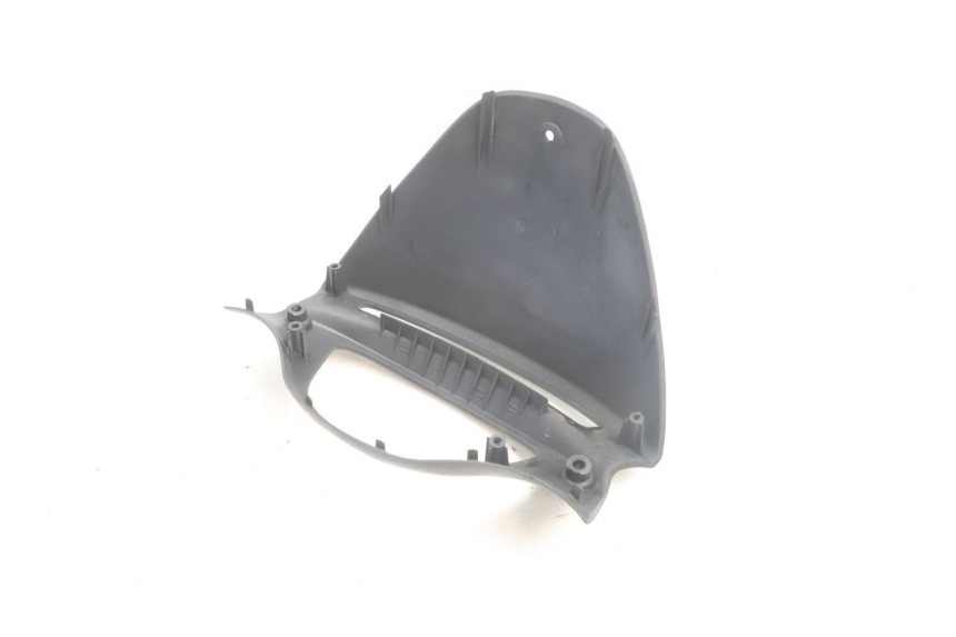 photo de ENTOURAGE COMPTEUR PIAGGIO X9 AMALFI 180 (2000 - 2003) - Points de fixation