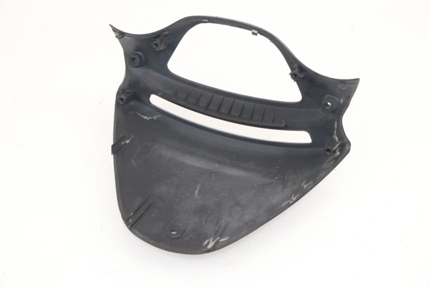 photo de ENTOURAGE COMPTEUR PIAGGIO X9 EVOLUTION 125 (2003 - 2007)