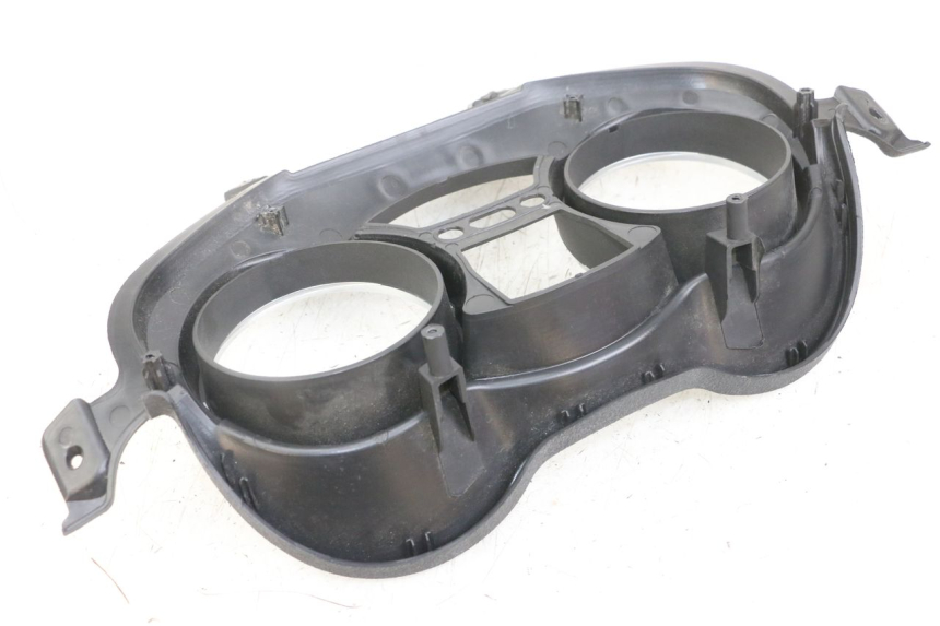 photo de ENTOURAGE COMPTEUR PIAGGIO XEVO - X EVO 125 (2007 - 2016) - Détail de la pièce