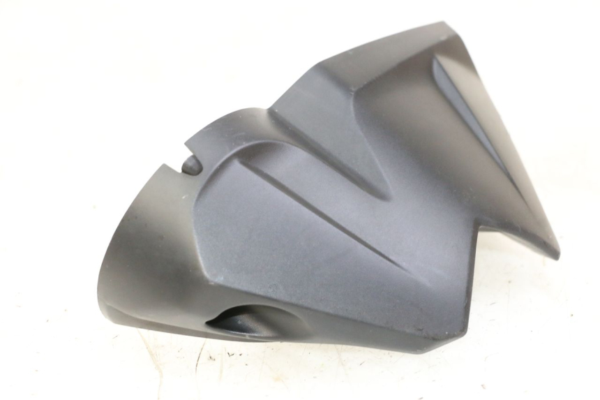 photo de ENTOURAGE COMPTEUR YAMAHA XJ6 ABS 600 (2008 - 2016)