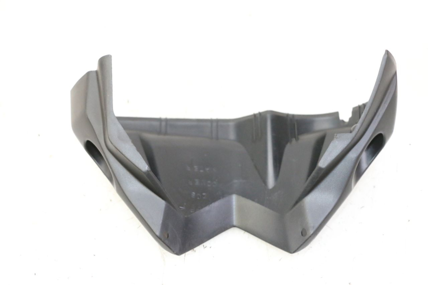 photo de ENTOURAGE COMPTEUR YAMAHA XJ6 ABS 600 (2008 - 2016)
