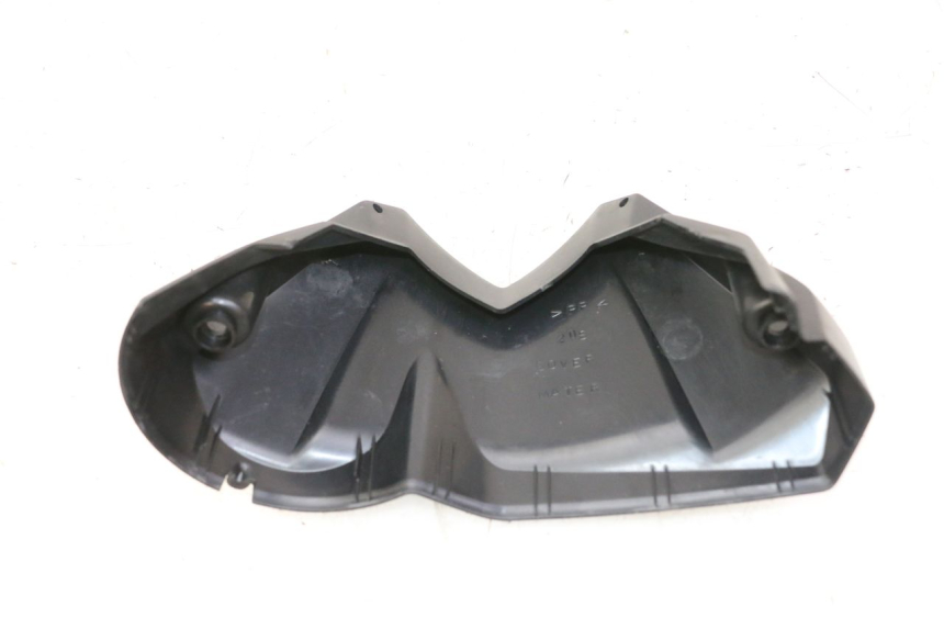 photo de ENTOURAGE COMPTEUR YAMAHA XJ6 ABS 600 (2008 - 2016)