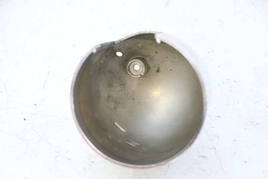 photo de ENTOURAGE COMPTEUR YAMAHA XJN DIVERSION 600 (2000 - 2003)