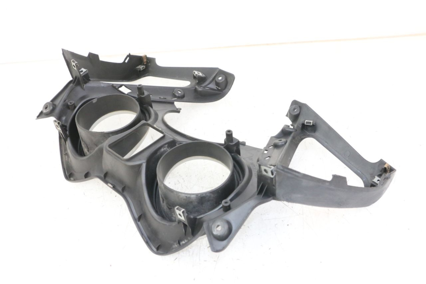 photo de ENTOURAGE COMPTEUR YAMAHA X-MAX XMAX ABS 250 (2010 - 2014)