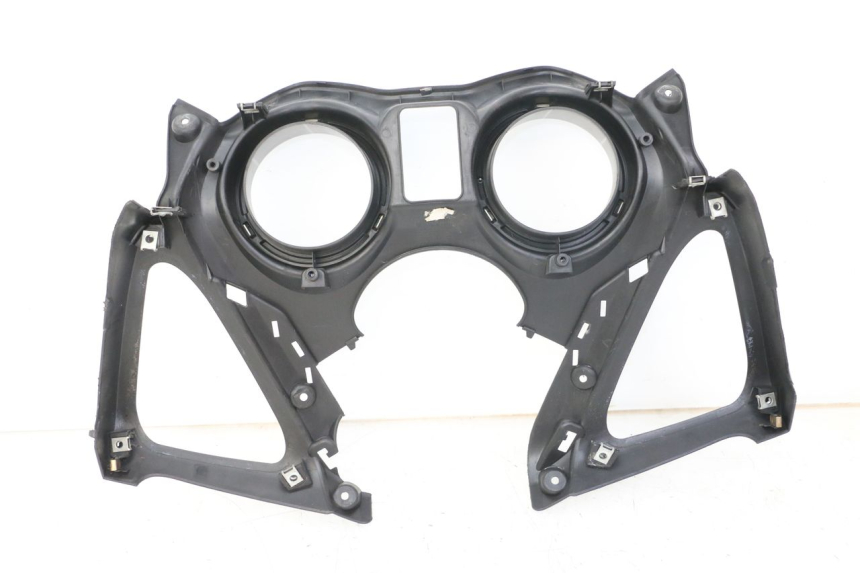 photo de ENTOURAGE COMPTEUR YAMAHA X-MAX XMAX ABS 250 (2010 - 2014)