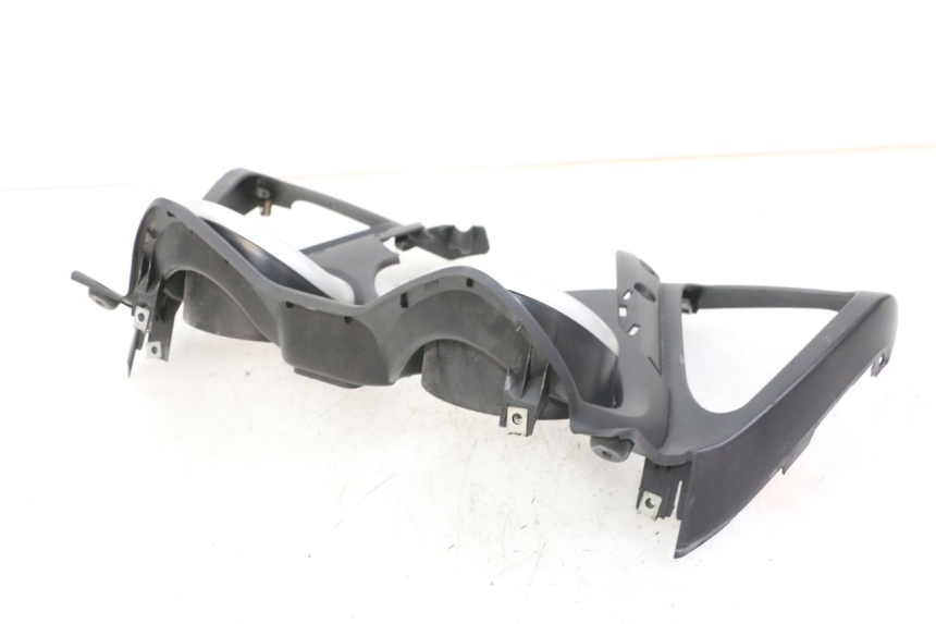 photo de ENTOURAGE COMPTEUR YAMAHA X-MAX XMAX ABS 250 (2010 - 2014)