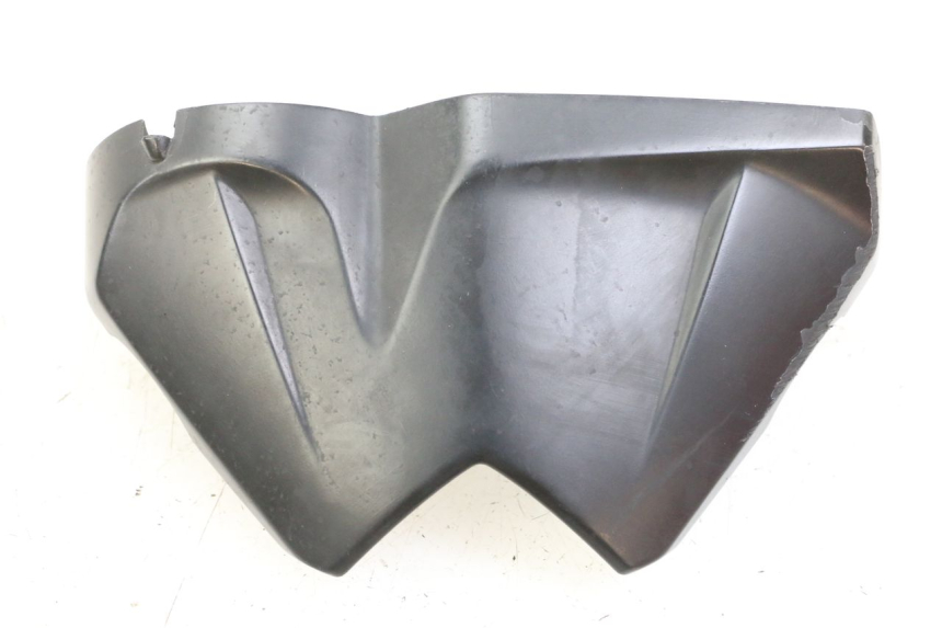 photo de ENTOURAGE COMPTEUR YAMAHA XJ6 ABS 600 (2008 - 2016)