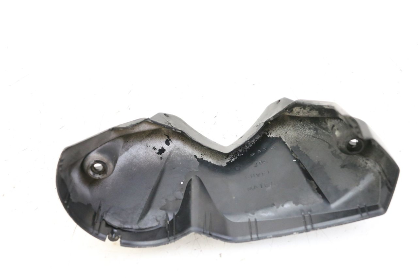 photo de ENTOURAGE COMPTEUR YAMAHA XJ6 ABS 600 (2008 - 2016)