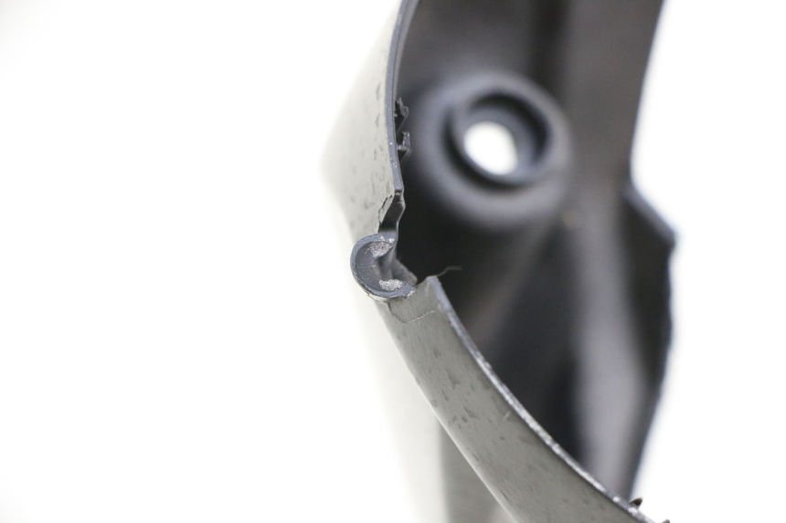 photo de ENTOURAGE COMPTEUR YAMAHA XJ6 ABS 600 (2008 - 2016)