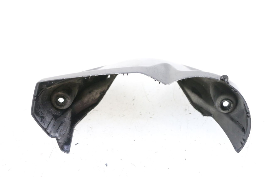 photo de ENTOURAGE COMPTEUR YAMAHA XJ6 ABS 600 (2008 - 2016)