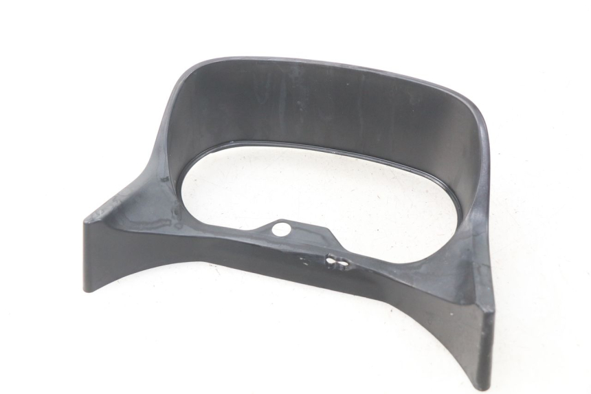 photo de ENTOURAGE COMPTEUR YAMAHA XJ600 XJ DIVERSION 600 (1992 - 1997)