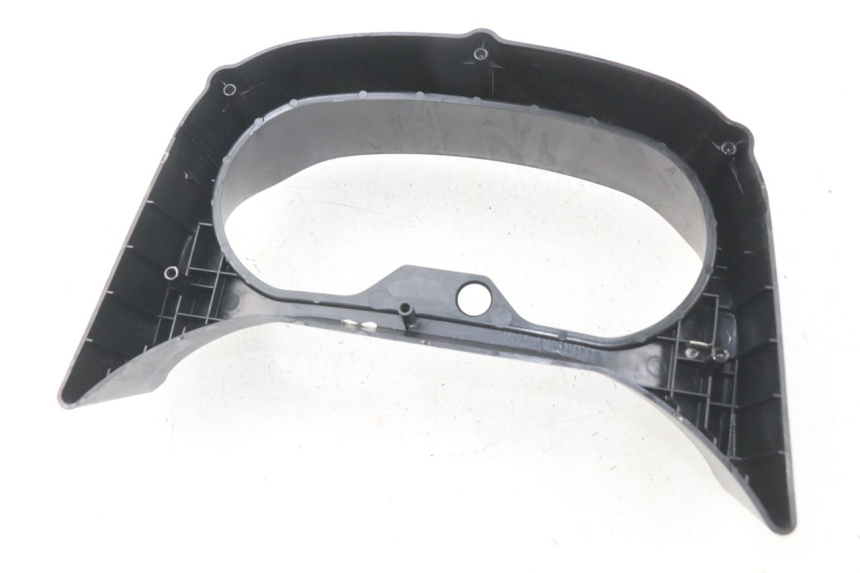 photo de ENTOURAGE COMPTEUR YAMAHA XJ600 XJ DIVERSION 600 (1992 - 1997)