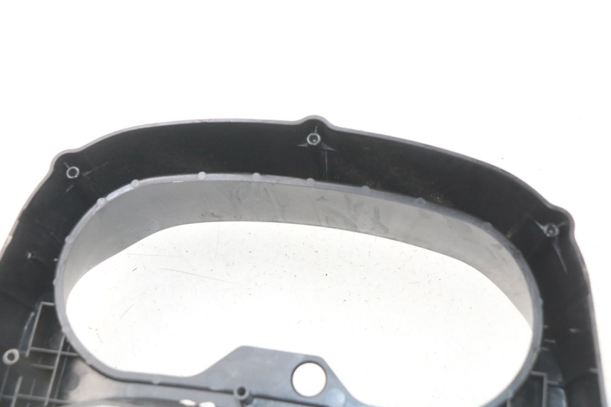 photo de ENTOURAGE COMPTEUR YAMAHA XJ600 XJ DIVERSION 600 (1992 - 1997)
