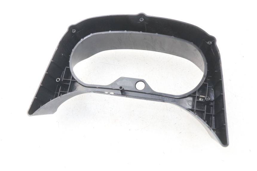 photo de ENTOURAGE COMPTEUR YAMAHA XJ600 XJ DIVERSION 600 (1992 - 1997)