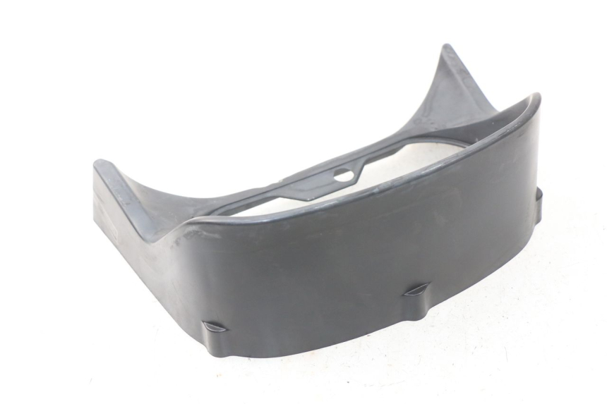 photo de ENTOURAGE COMPTEUR YAMAHA XJ600 XJ DIVERSION 600 (1992 - 1997)