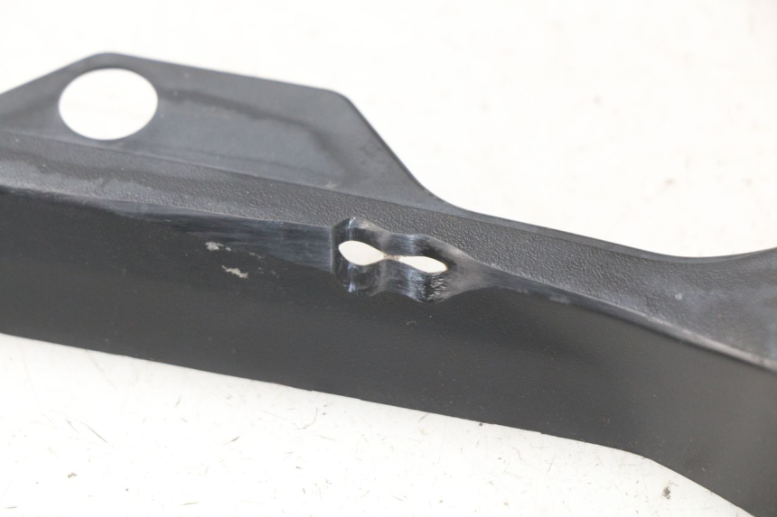 photo de ENTOURAGE COMPTEUR YAMAHA XJ600 XJ DIVERSION 600 (1992 - 1997)