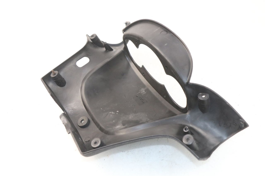 photo de ENTOURAGE COMPTEUR YAMAHA YP MAJESTY 125 (1998 - 2001)