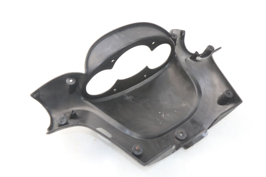 photo de ENTOURAGE COMPTEUR YAMAHA YP MAJESTY 125 (1998 - 2001)