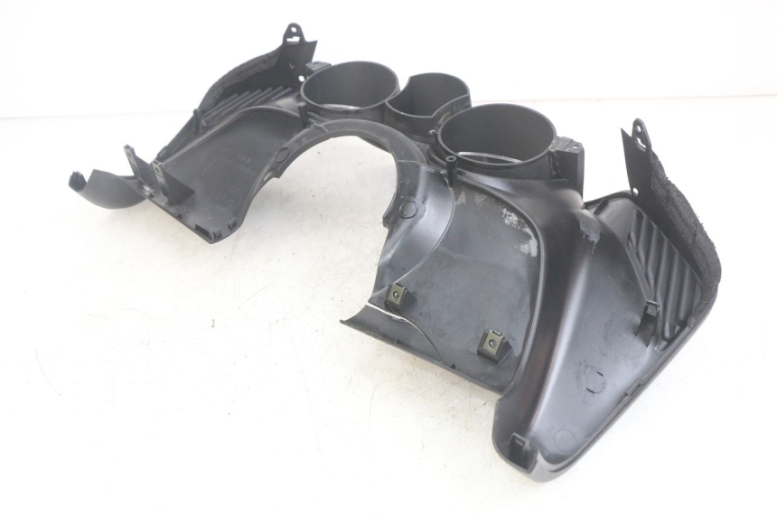 photo de ENTOURAGE COMPTEUR YAMAHA YP MAJESTY 400 (2004 - 2008)