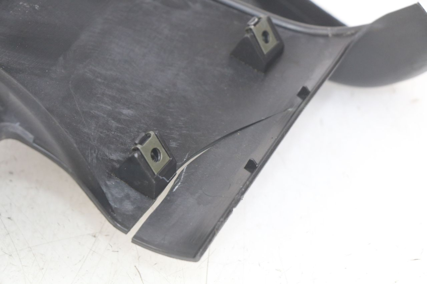 photo de ENTOURAGE COMPTEUR YAMAHA YP MAJESTY 400 (2004 - 2008)