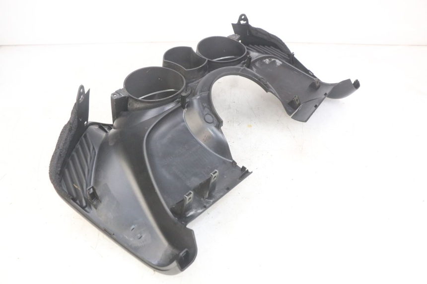 photo de ENTOURAGE COMPTEUR YAMAHA YP MAJESTY 400 (2004 - 2008)
