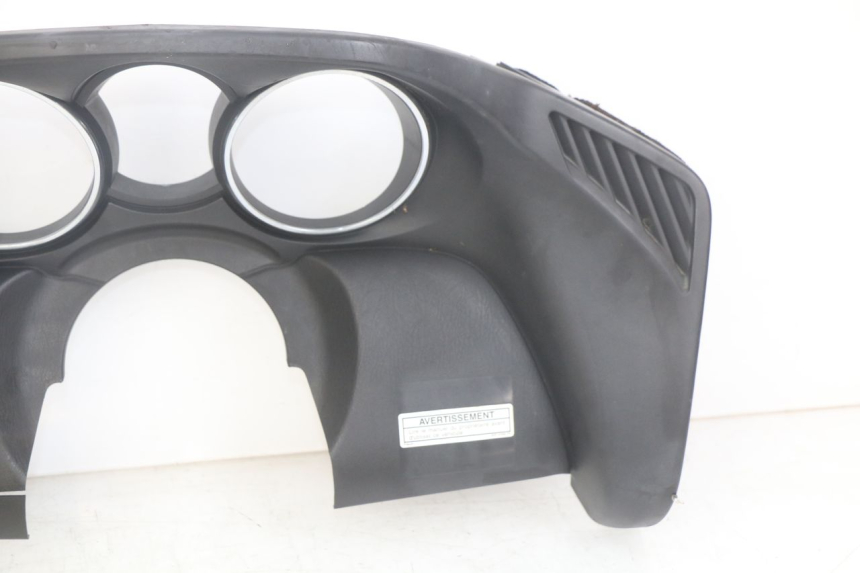 photo de ENTOURAGE COMPTEUR YAMAHA YP MAJESTY 400 (2004 - 2008)